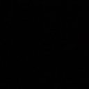 00 (@0096__) Twitter