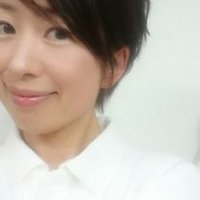大谷 美和 (@miwaohtani) Twitter profile photo