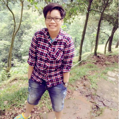 Indrie_karra90's profile picture. dimsum chinese food