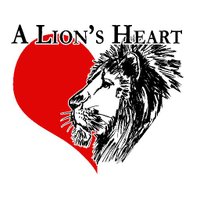 A Lion's Heart(@alionsheart1) 's Twitter Profile Photo