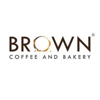 BROWN COFFEE (@browncoffee_kh) Twitter profile photo