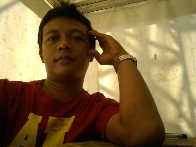 BobyMegah's profile picture. 