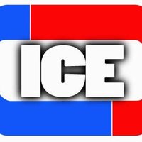 Metro Ice Sports (@oakmoorsports) 's Twitter Profile