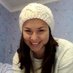 Olga Torres (@olgatg12) Twitter profile photo Olga Torres (@olgatg12) Twitter profile photo