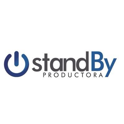 Standby_Tuc's profile picture. Productora integral de videos. Vos lo imaginas nosotros lo hacemos realidad. @jocapalbi @horiquiroga.