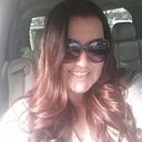 Meagan Simpson - @MeaganSIMPSON82 - Twitter