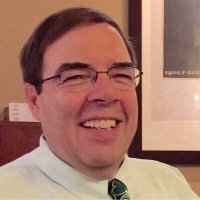 Kurt Pieples (@kpieples) 's Twitter Profile