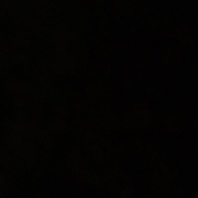 BrotheriSAW's profile picture. a mellow fellow who used to play the cello.