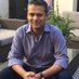 kartikagarwal (@kartikagarwal) Twitter profile photo kartikagarwal (@kartikagarwal) Twitter profile photo