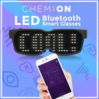 CHEMION (@chemionmaster) 's Twitter Profile