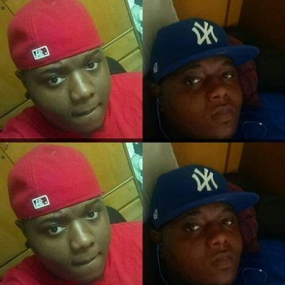 360barber_09's profile picture. 