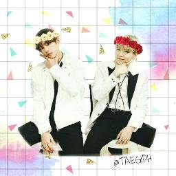 FIRST PH Fanbase dedicated to the Daegu Boys. International Fans are welcome! Join our future Projects. Email: taegi.philippines@gmail.com