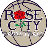 Rose City Basketball (@rosecitybball) 's Twitter Profile