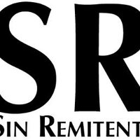 Sin Remitente (@sinremitente21) 's Twitter Profile