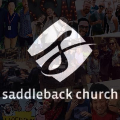 Looking to intern @Saddleback Church? We offer seasonal & 1-year programs in pastoral ministry, communications, global missions & more! Instagram:@sbinternships