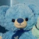 07 (@00st7) Twitter