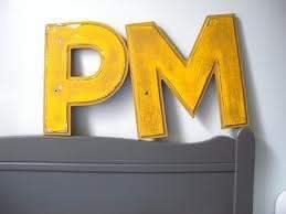 PuneetaMishra02's profile picture.
