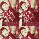 Bruce Hansen Torres - @BruceHansen15 - Twitter