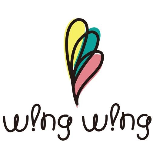 wingwing_npo's profile picture. 👪️NPO法人WingWing👪️ 九州を中心に子ども達への体験教室&イベント、ワークショップ、保護者セミナーを企画運営✨👦こどもメディア事業キッズプレス👧花育🌼お茶育🍵言葉のチカラ教室✏️ 担当メンバー▶🐦(理事長・中3㊚小5㊚)🐰(スタッフ・中1㊚小4㊚小2㊚年長㊛）K(スタッフ・年長㊛4歳㊛)