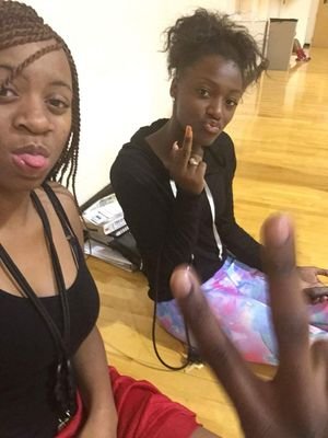 dezzibo's profile picture. SNAPCHAT: dimplee-goddess