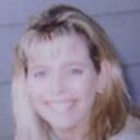 Janet Sullivan - @janet_groen - Twitter