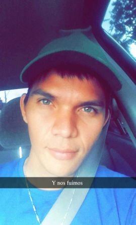 joseper1006's profile picture. 