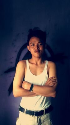 NaiScream's profile picture. 