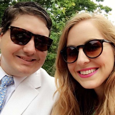 a_hagwood24's profile picture. 