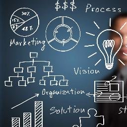 to_profit's profile picture. Internet Marketing & Training Since 1998