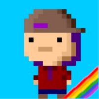 Berit (@beaerit) 's Twitter Profile