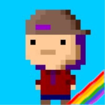 Beaerit's profile image