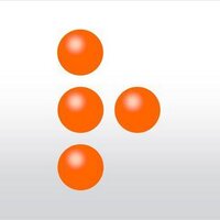 Samuel Diaz (@spacioai) 's Twitter Profile