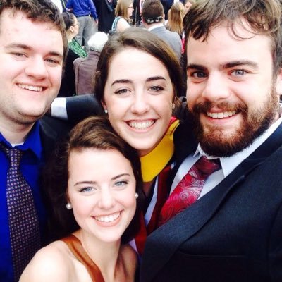 MaryNealon1's profile picture. 