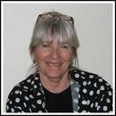 Pat Street - @Ictabicta - Twitter