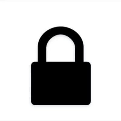 ‏تم الاستيلاء على الحساب بنجاح لو بغيت الشي جبته طناخه
يا صاحب الحساب أخذت حسابك لمصلحتك إنت رجال وخليك
رجال وش الفرق بينك وبين متابعينك الست انت رجل مثلهم