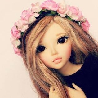 •I live in a world of dreams created by the hands of man; I was once his play thing• || #RolePlay || #OC || Please no RP in DMs