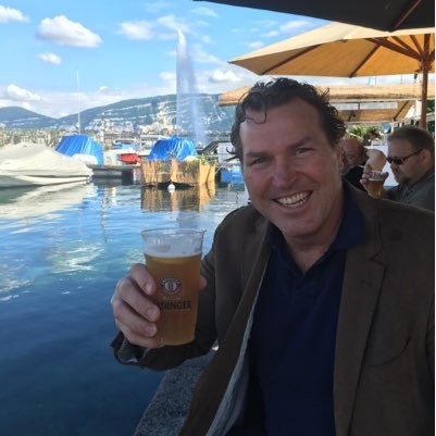 690Wallaby's profile picture. Content, conscientious, compassionate , caring, controversial.