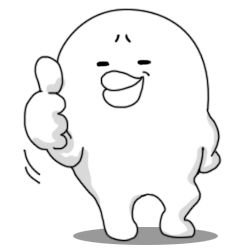 x4bHwYVisUZS5KB's profile picture. ハマスタのこけら落としの試合を観戦して以来の大洋ファン。遠藤と斉藤明夫が、永遠のエース。