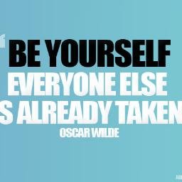 vikkinewmanwash's profile picture. Mom, wife and avid supporter of all students who aspire to achieve all of their dreams!