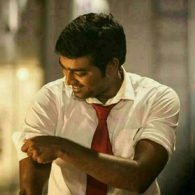 madhan850829's profile picture. 