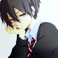 Alex bernal martinez (@alexm_bm) 's Twitter Profile