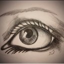 دلوعة القمر (@000dy2) Twitter