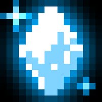 ARTIFACTS (@artifacts_dev) 's Twitter Profile Photo ARTIFACTS (@artifacts_dev) 's Twitter Profile Photo