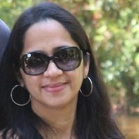 Panchalee Thakur (@panchalee5) 's Twitter Profile