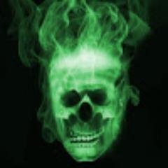 daksakjak's profile picture. 