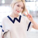 choayaa (@0603ChoA_) Twitter
