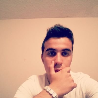 Adinesho930Esho's profile picture. 