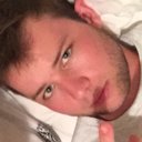 Chase Waters - @Chase_likeWada - Twitter