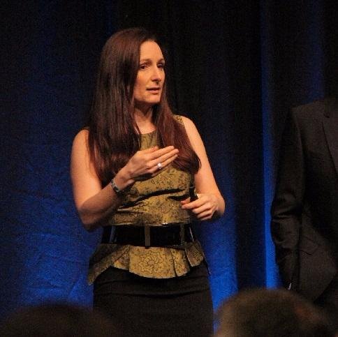 LizRaad's profile picture. Digital Marketing Educator, Website Investor, Angel Investor, Co-Founder eBusiness Institute Australia