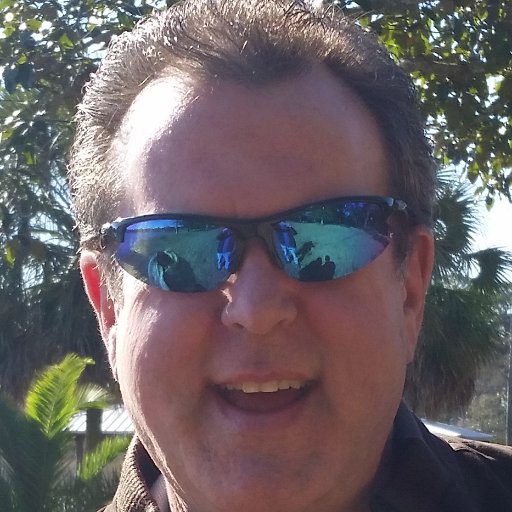 johntfarmer's profile picture. 